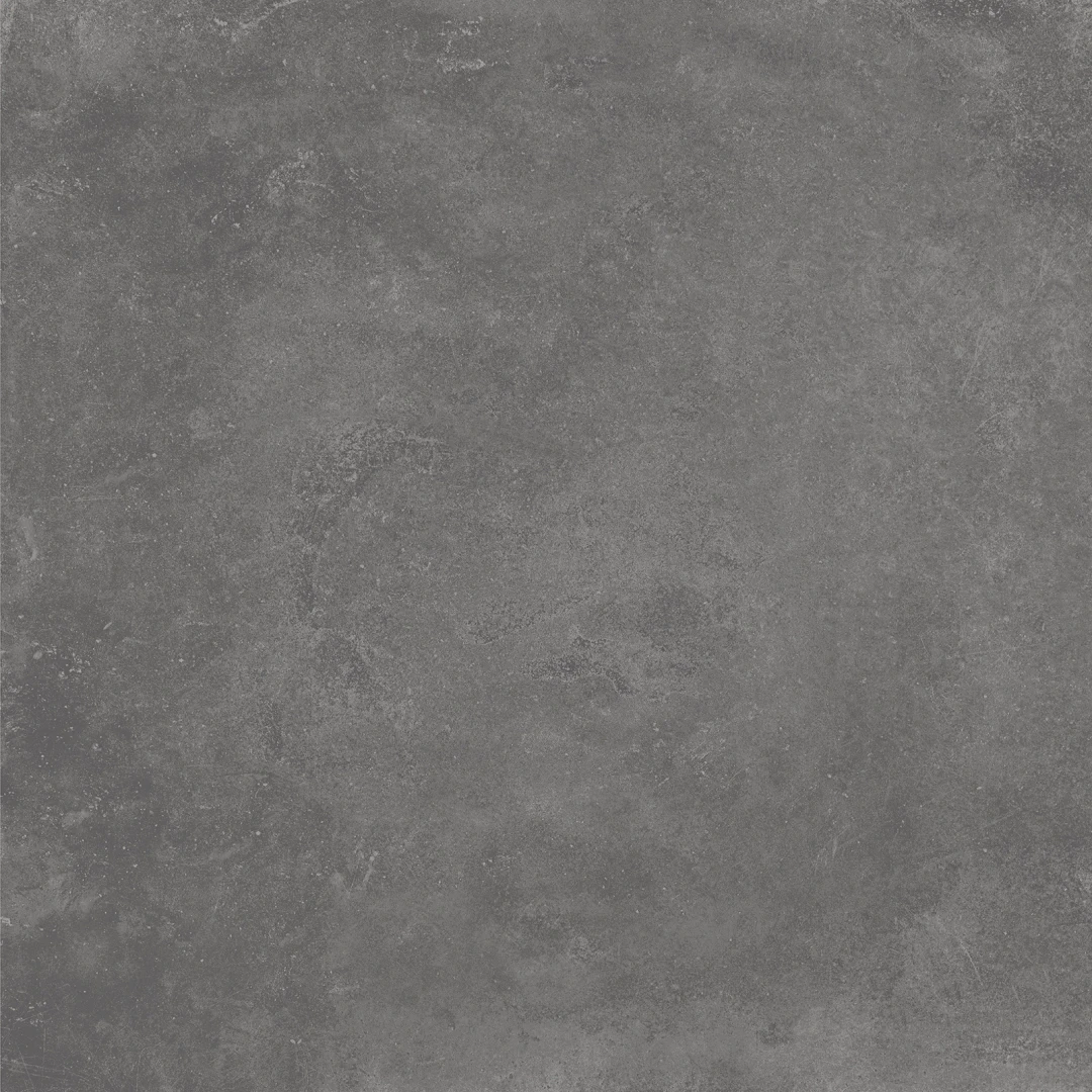 Gardenia Orchidea Native Concrete Naturale 80x80 20mm Rekt.