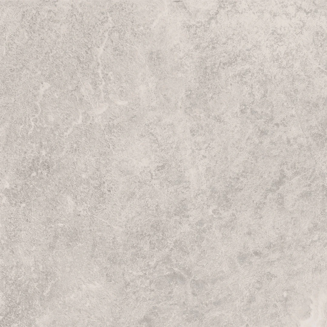 Gardenia Orchidea Origini Crux White Naturale 60x60  Rekt.