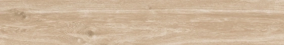 Gardenia Orchidea Just Life Beige Chiaro Naturale 16x100 Rekt.