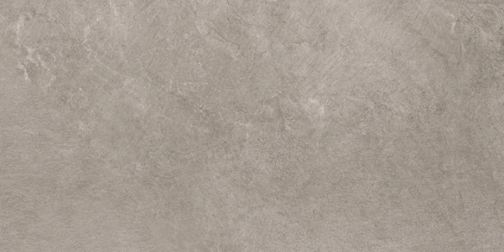 Gardenia Orchidea Concept Stone Grigio Naturale 40x80  Rekt.