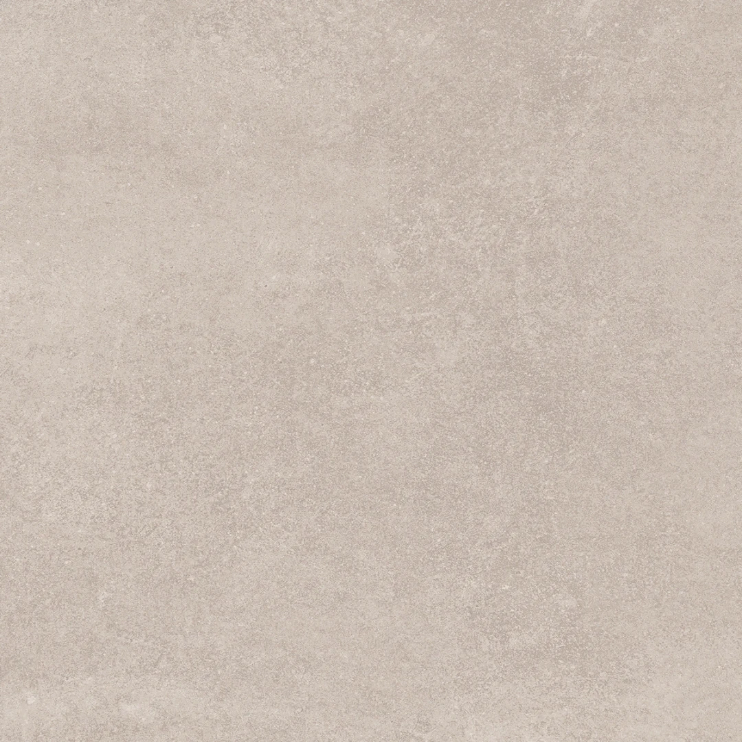 Gardenia Orchidea Native Sand Naturale 60x60  Rekt.