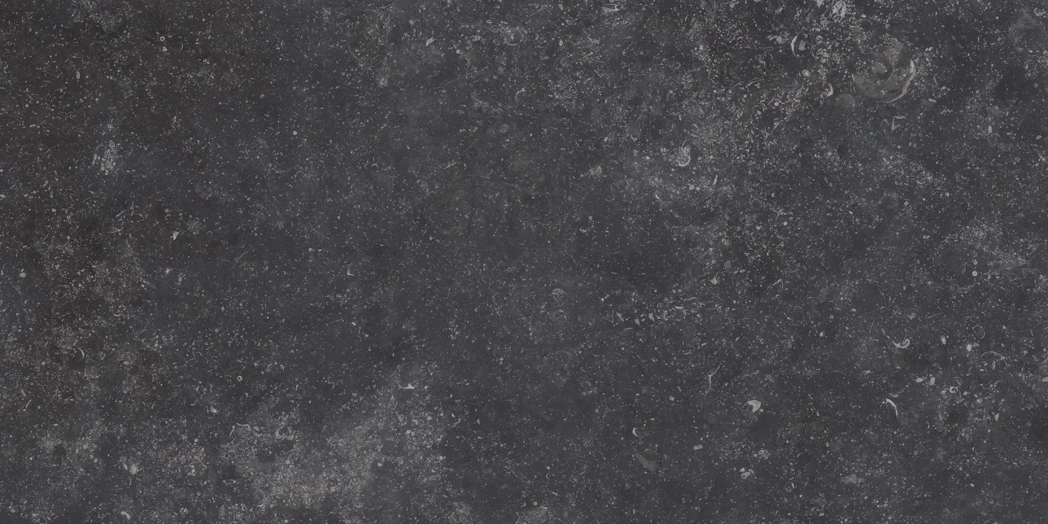 Gardenia Orchidea Origini Age Stone Naturale 60x120  Rekt.