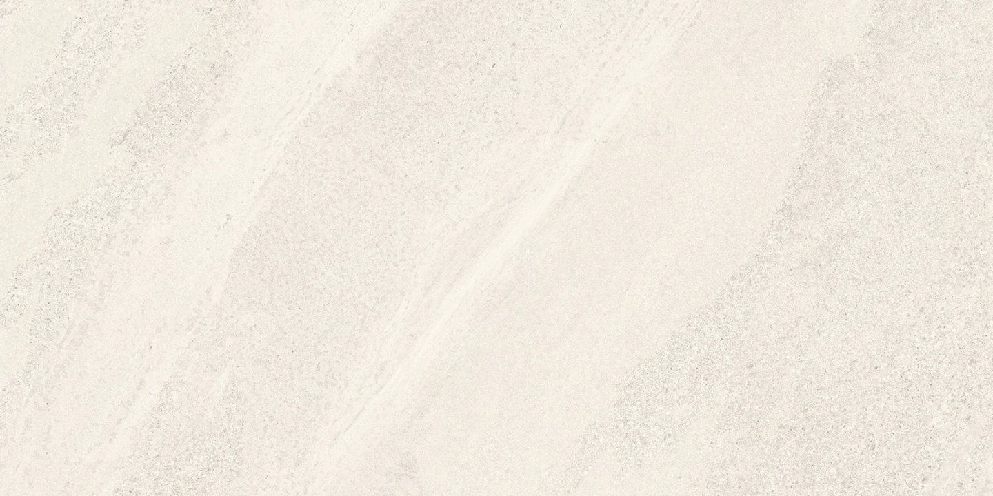 Gardenia Orchidea Burlington Stone Pearl Naturale 40x80  Rekt.