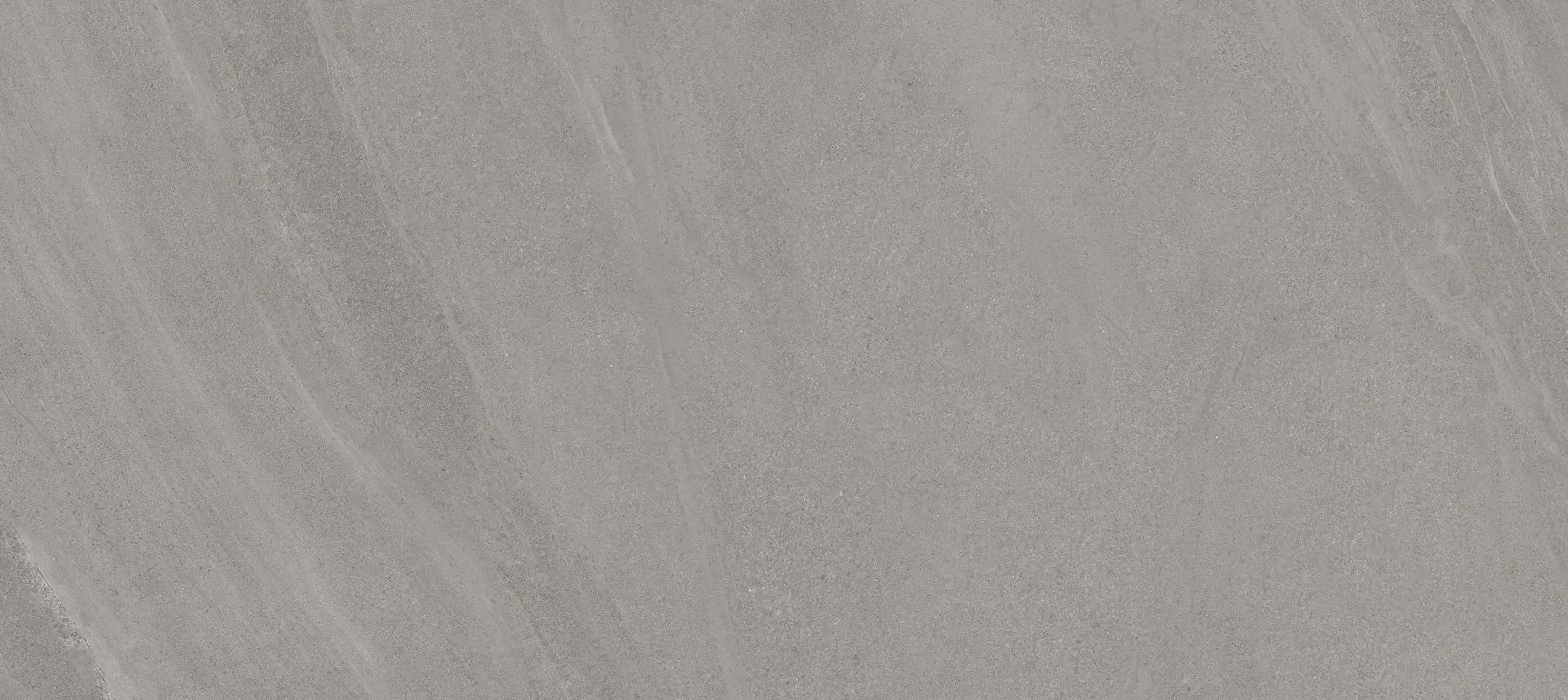 Gardenia Orchidea Burlington Stone Rock Naturale 80x180  Rekt.