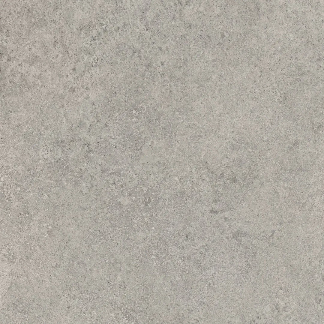 Gardenia Orchidea Origini Gris Royal Naturale 100x100  Rekt.
