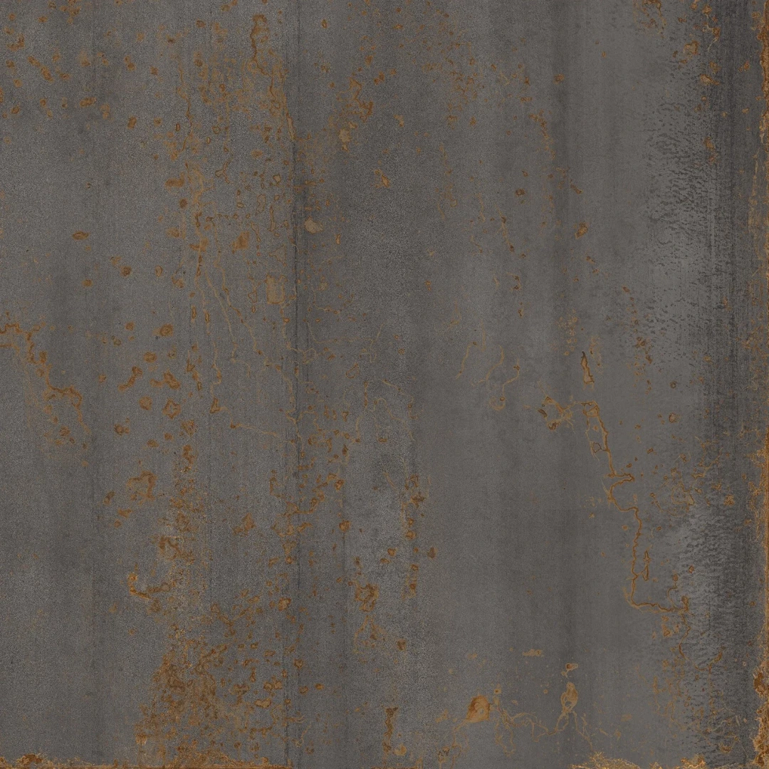 Gardenia Orchidea Oxide Iron Naturale 80x80 Rekt.