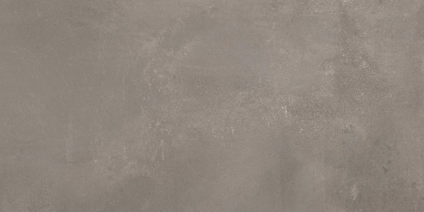 Gardenia Orchidea Make Grigio Corten Naturale 40x80  Rekt.