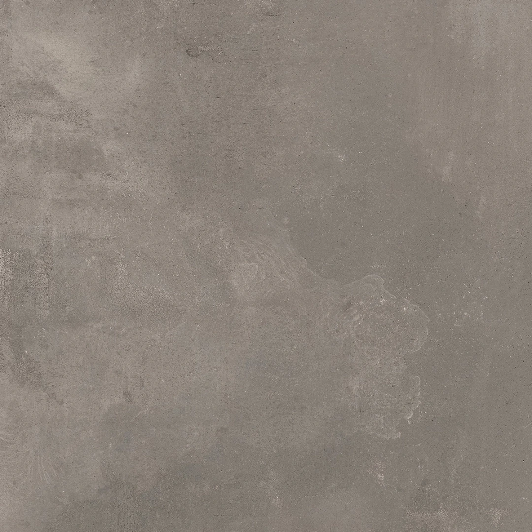 Gardenia Orchidea Make Grigio Corten Naturale 60x60  Rekt.