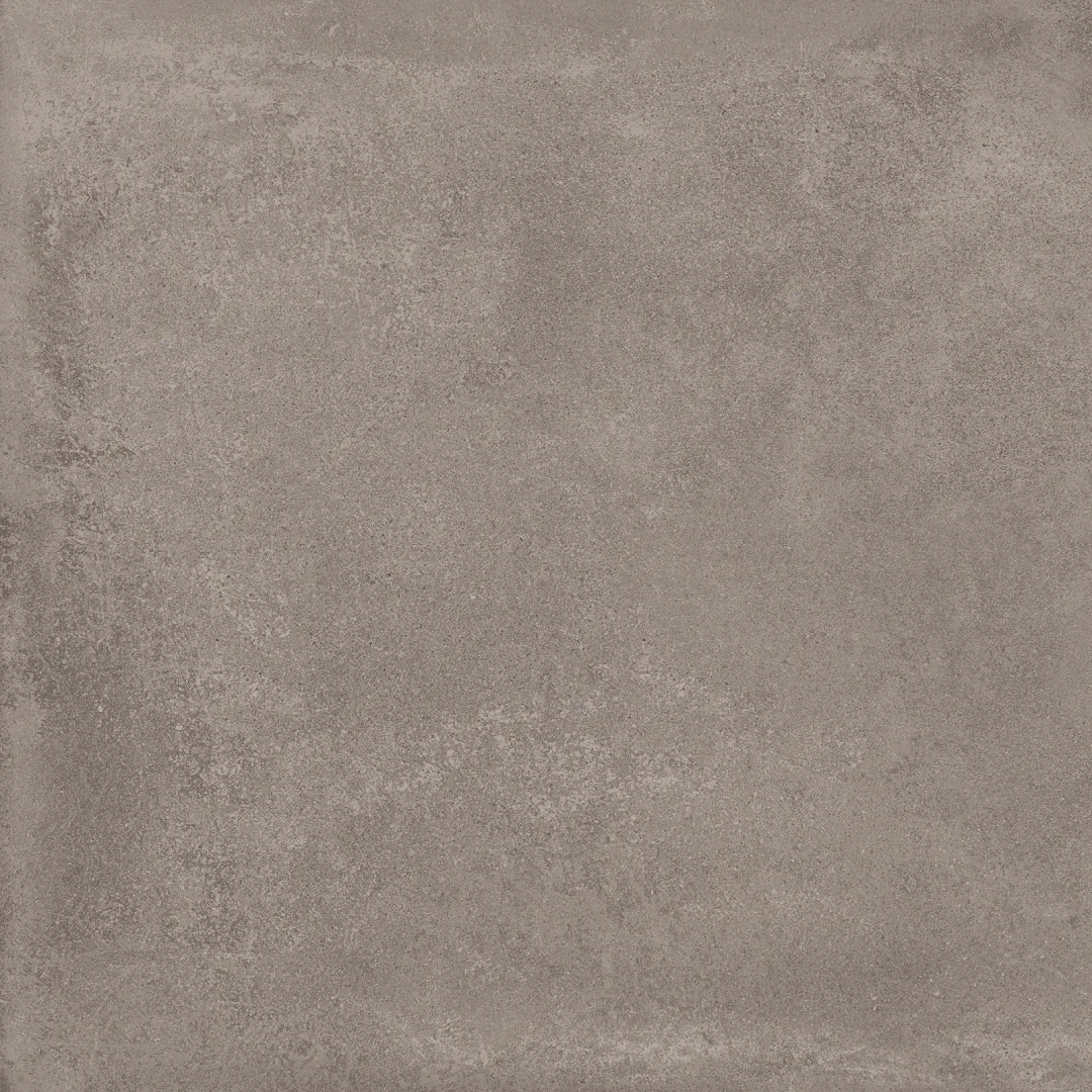 Gardenia Orchidea Native Mud Naturale 80x80 20mm Rekt.