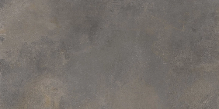 Gardenia Orchidea Make Antracite Corten Naturale 30x60  Rekt.