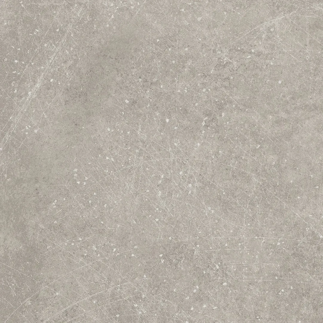 Gardenia Orchidea D. Sign Sand Naturale 60x60  Rekt.