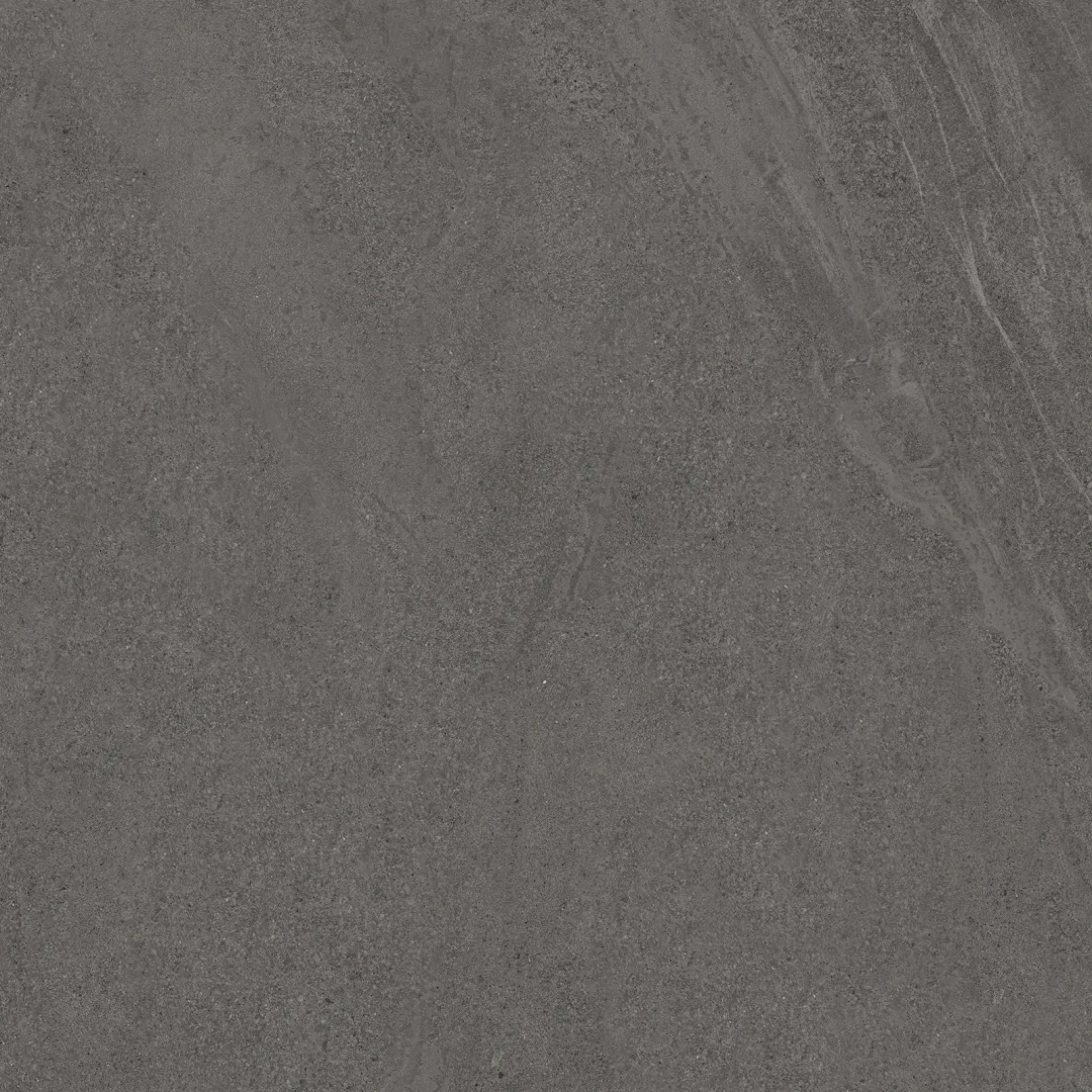 Gardenia Orchidea Burlington Stone Graphite Naturale 100x100  Rekt.