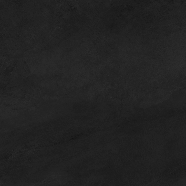 Gardenia Orchidea Concept Stone Nero Naturale 80x80  Rekt.