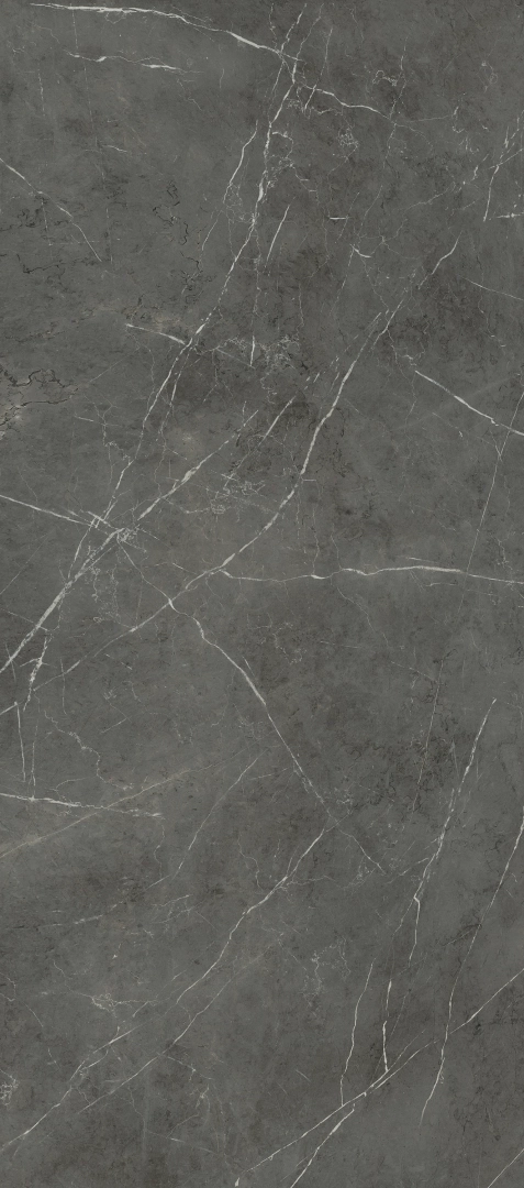Gardenia Orchidea La Marmoteca Grey Stone Soft 120x280  Rekt.