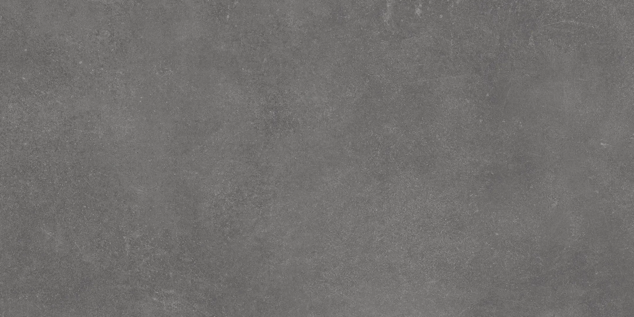 Gardenia Orchidea Native Concrete Naturale 60x120  Rekt.