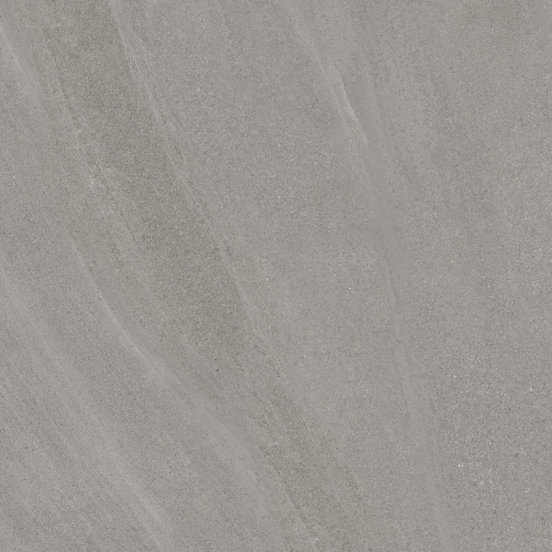 Gardenia Orchidea Burlington Stone Rock Naturale 60x60  Rekt.