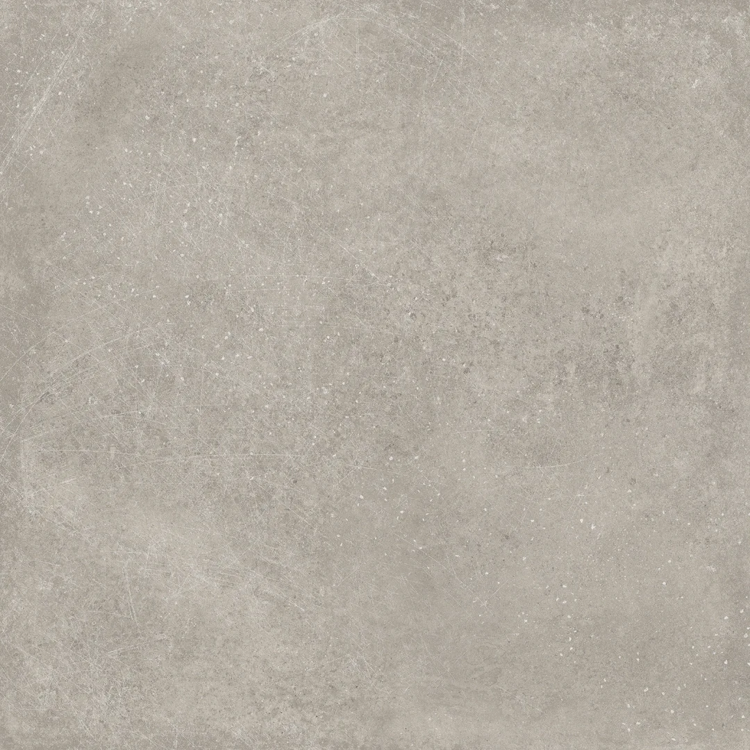 Gardenia Orchidea D. Sign Sand Naturale 80x80 20mm  Rekt.