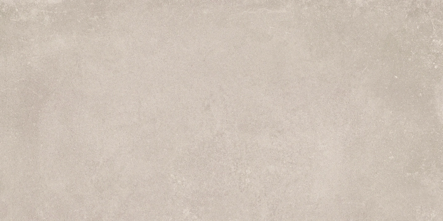 Gardenia Orchidea Native Sand Naturale 40x80  Rekt.