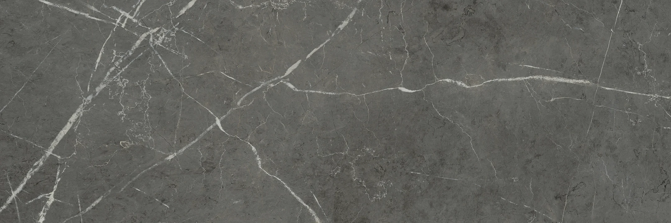 Gardenia Orchidea La Marmoteca Grey Stone Lux 40x120  Rekt.