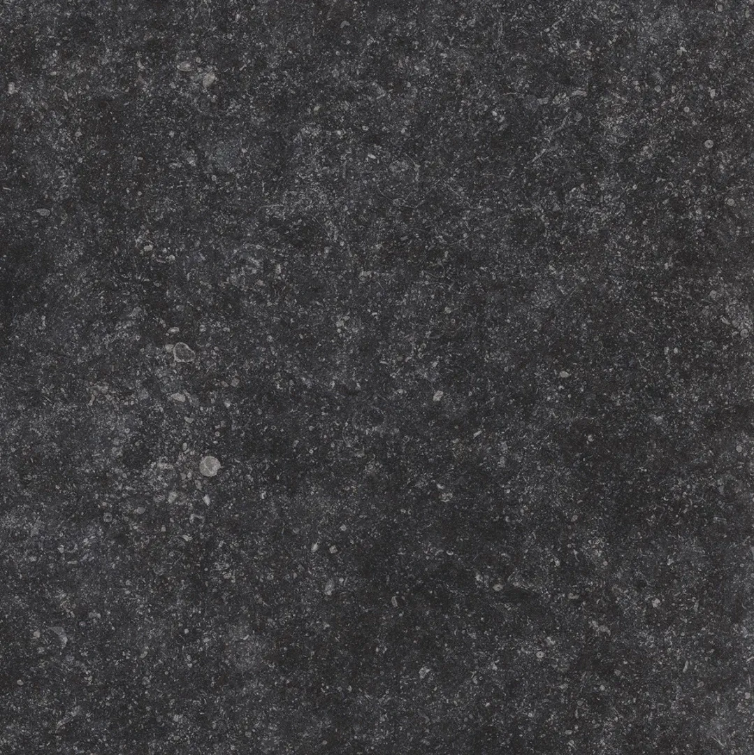 Gardenia Orchidea Origini Age Stone Naturale 60x60  Rekt.
