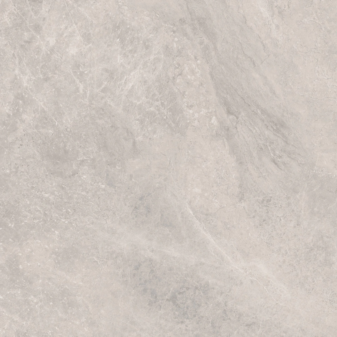 Gardenia Orchidea Origini Crux White Naturale 80x80  Rekt.