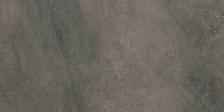 Gardenia Orchidea Concept Stone Antracite Naturale 40x80  Rekt.