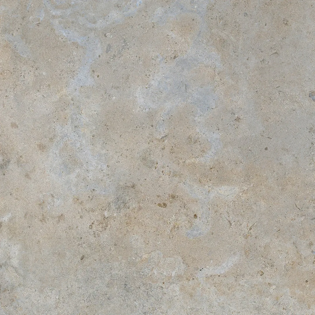 Gardenia Orchidea Amboise Cemento Naturale 60x60 Rekt.