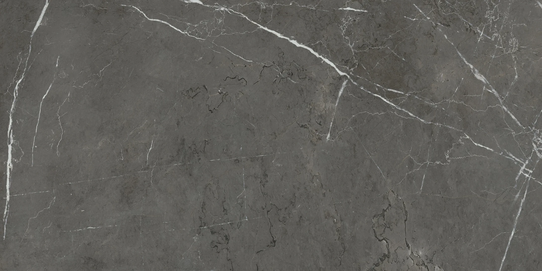 Gardenia Orchidea La Marmoteca Grey Stone Lux 60x120  Rekt.