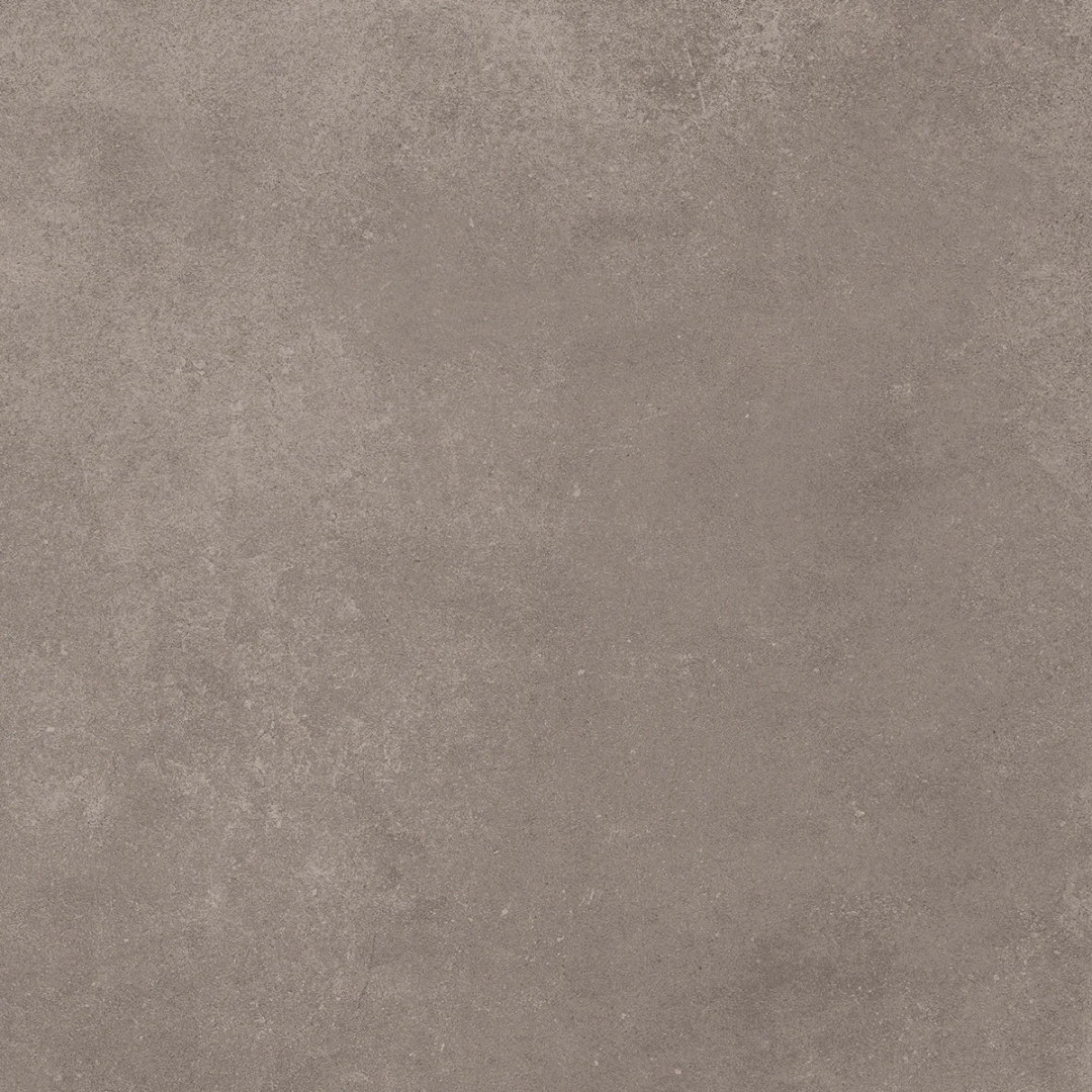 Gardenia Orchidea Native Mud Naturale 60x60  Rekt.
