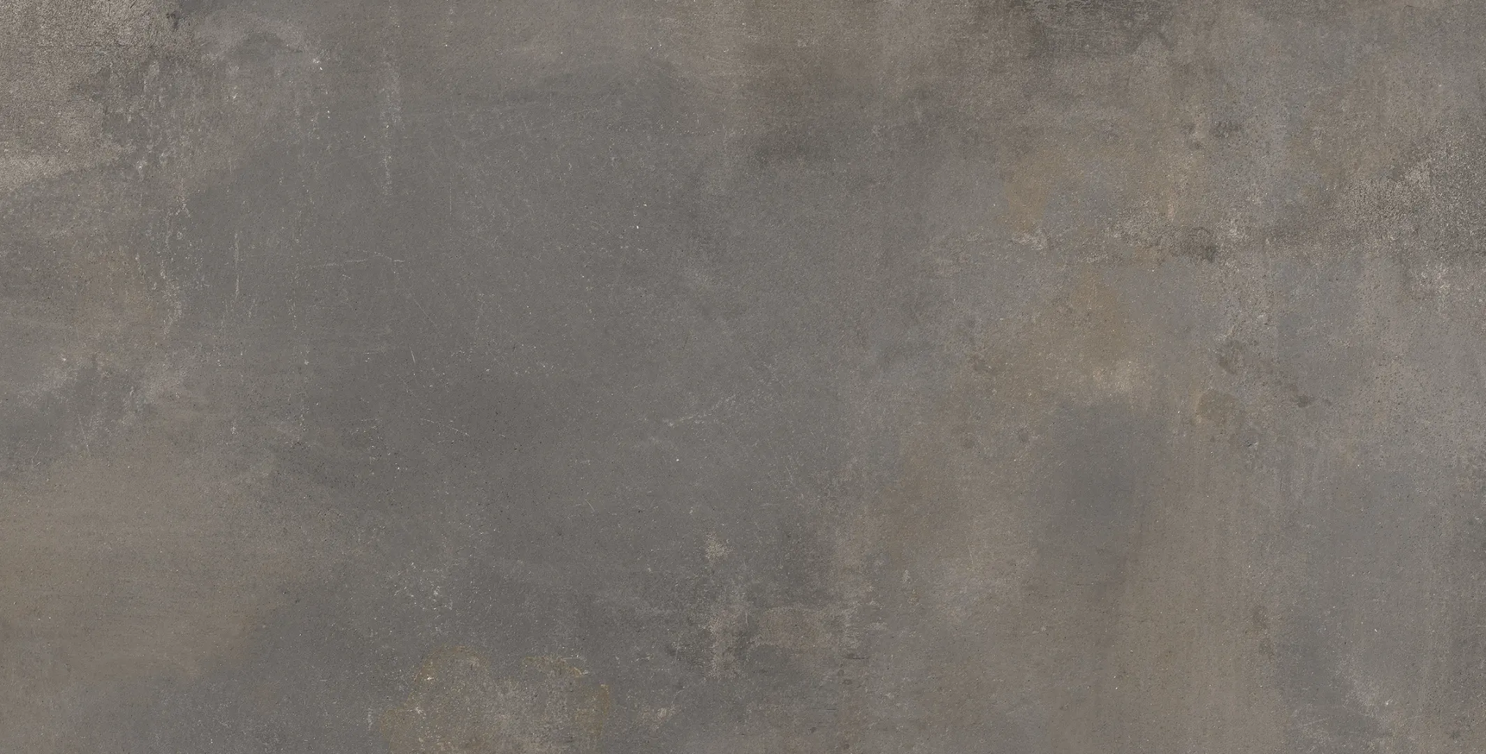 Gardenia Orchidea Make Antracite Corten Naturale 60x120  Rekt.