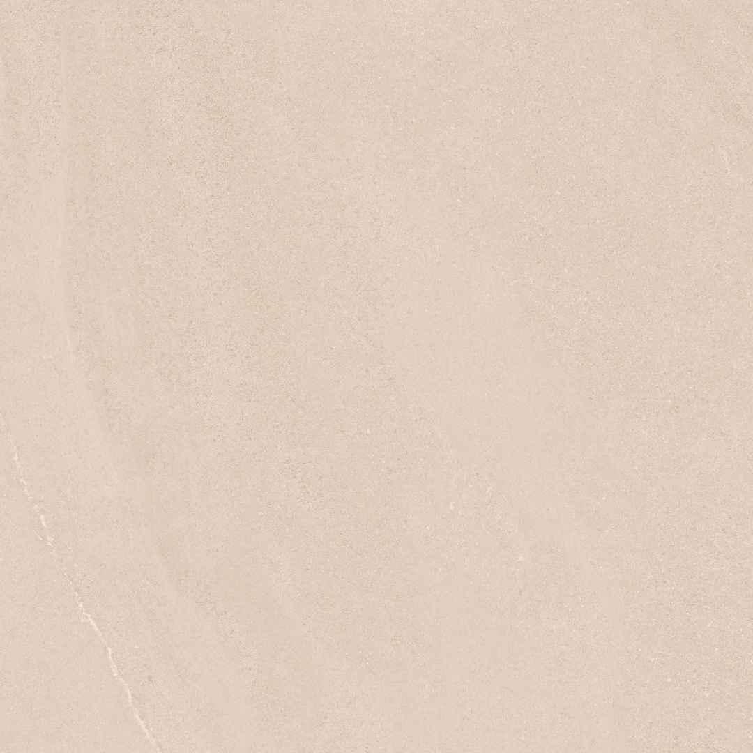 Gardenia Orchidea Burlington Stone Cream Naturale 80x80 Rekt.