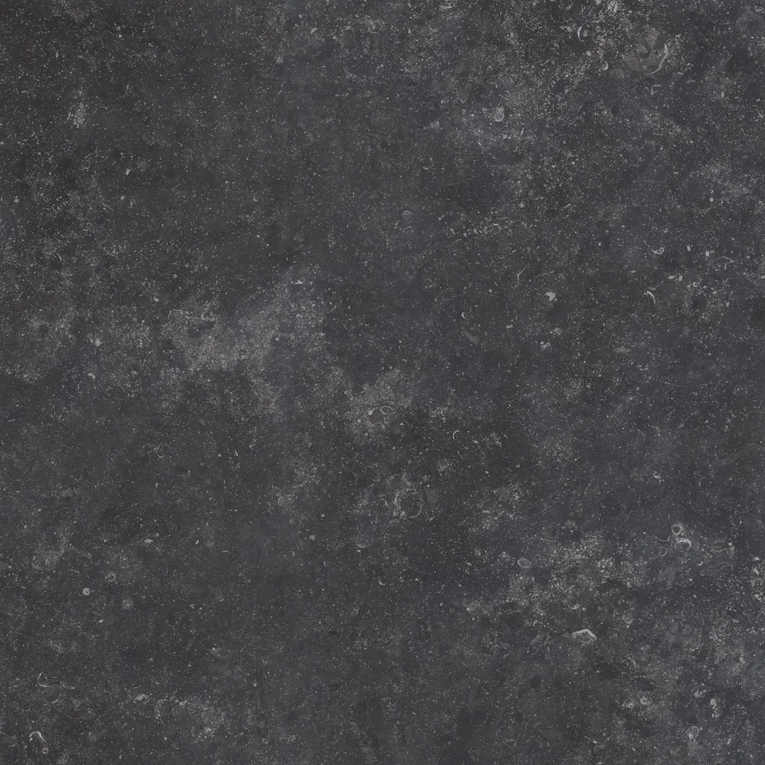 Gardenia Orchidea Origini Age Stone Naturale 80x80  Rekt.