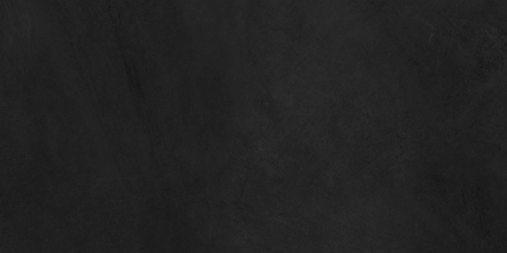 Gardenia Orchidea Concept Stone Nero Naturale 40x80  Rekt.