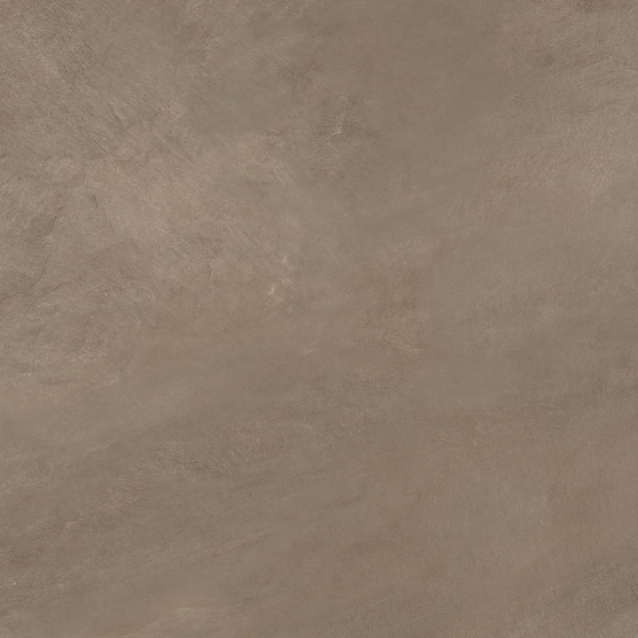Gardenia Orchidea Concept Stone Bruno Medio Naturale 80x80 20mm  Rekt.