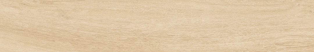 Gardenia Orchidea Just Nature Beige Chiaro Naturale 20x120  Rekt.