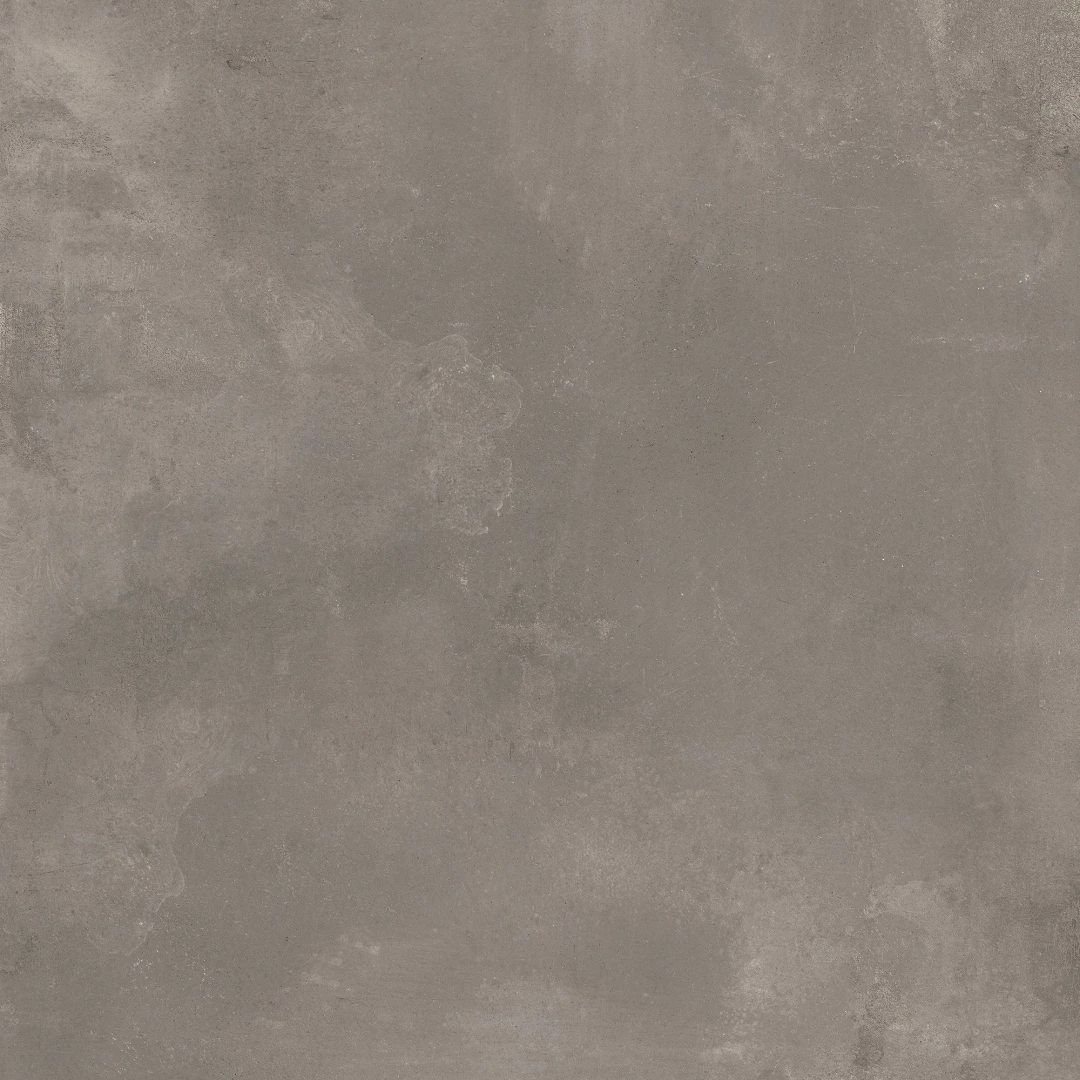 Gardenia Orchidea Make Grigio Corten Naturale 100x100  Rekt.