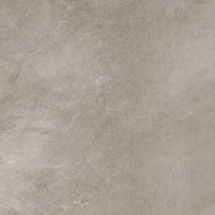 Gardenia Orchidea Concept Stone Grigio Naturale 80x80  Rekt.