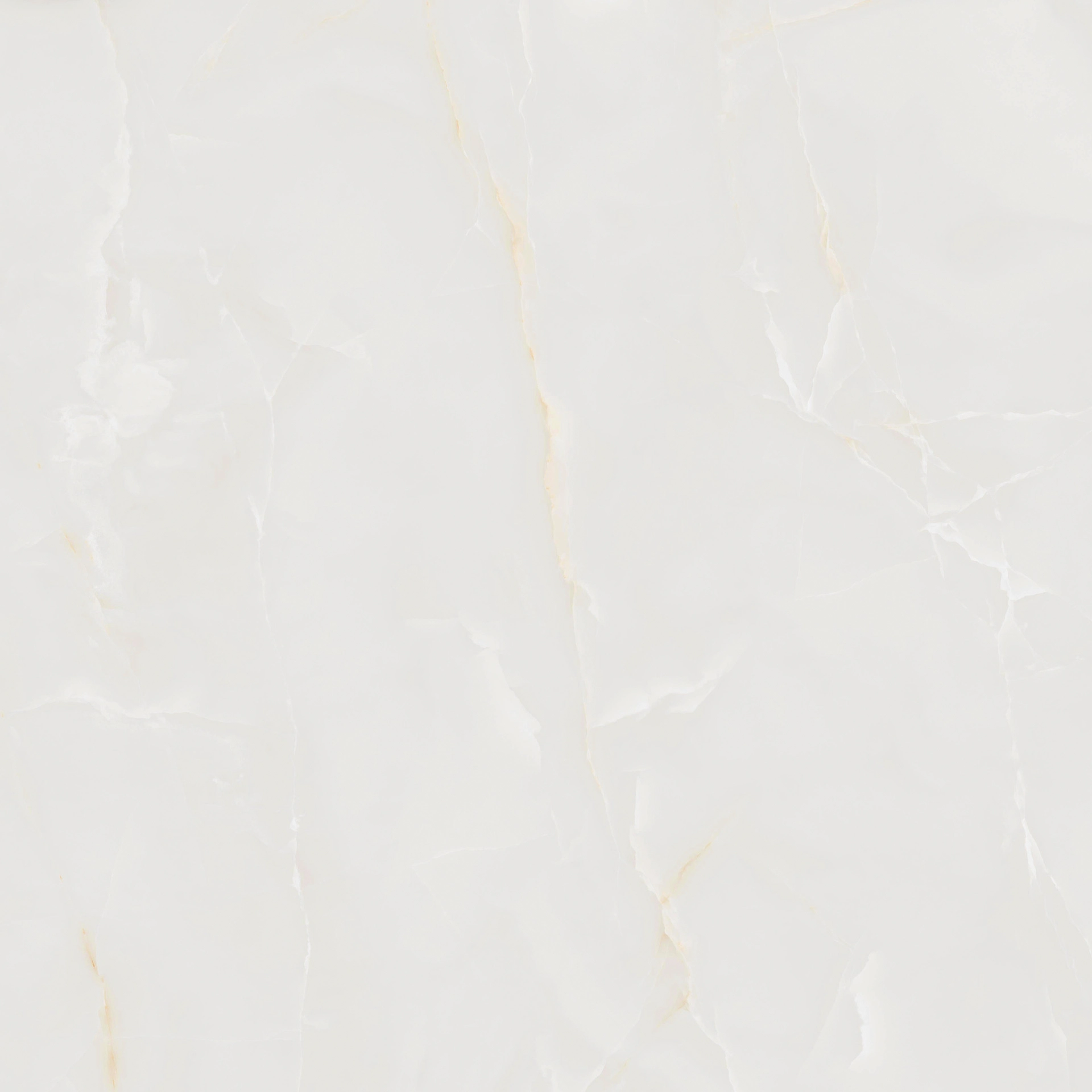 Marazzi Grande Marble Look Onice Avorio Lux MERS 120X120 Rekt. cm.