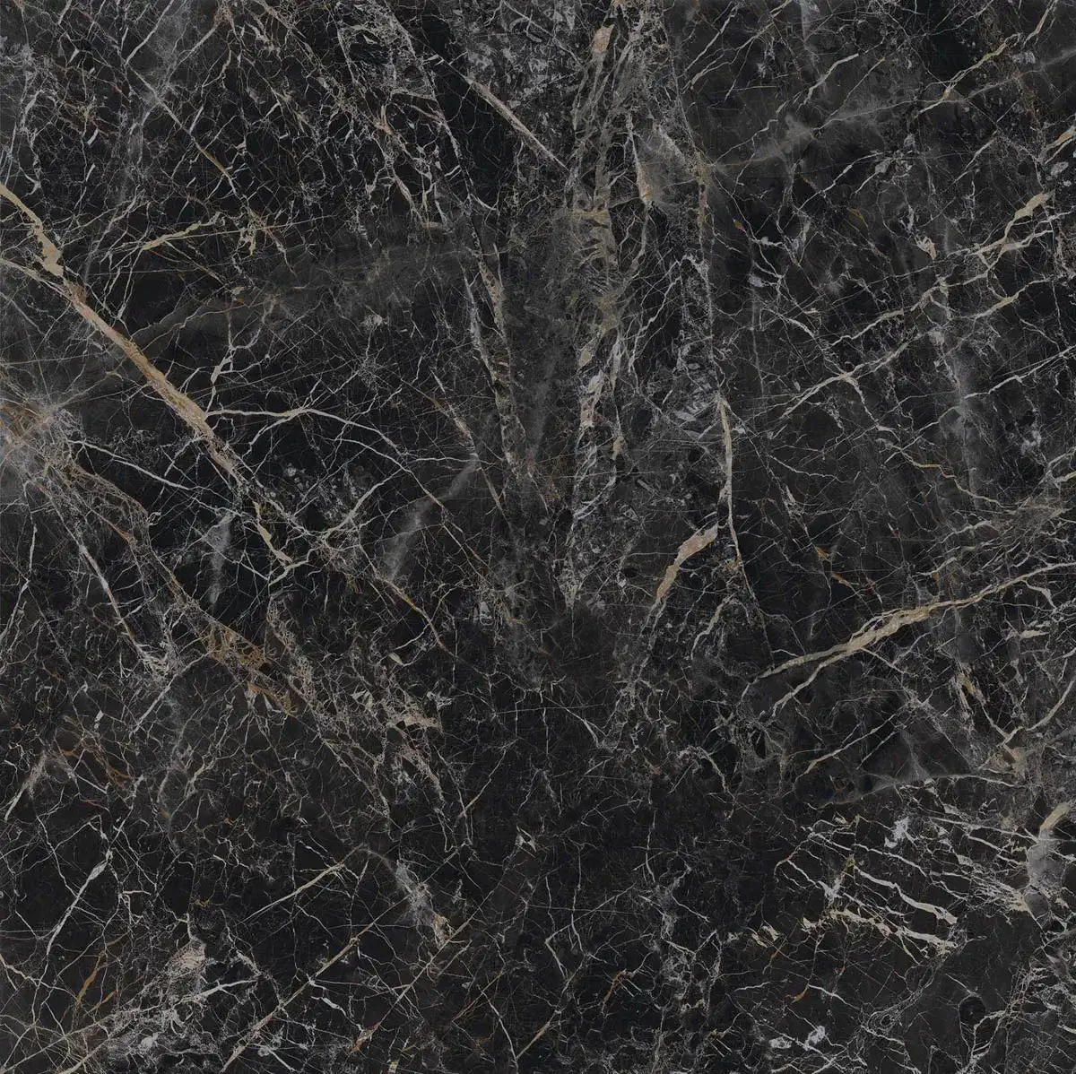 Marazzi Grande Marble Look Saint Laurent M0FS 120X120 Rekt. cm.