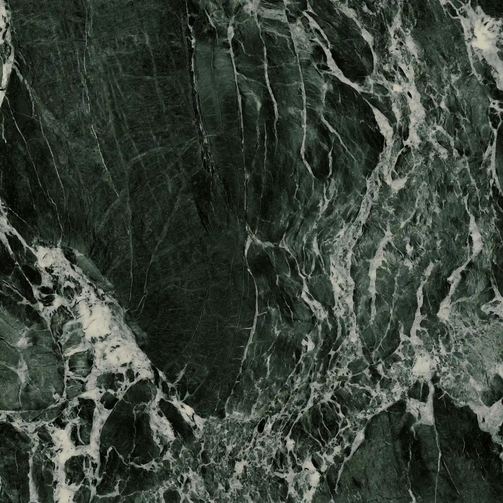 Marazzi Grande Marble Look Verde Aver MANE 120X120 Rekt. cm.