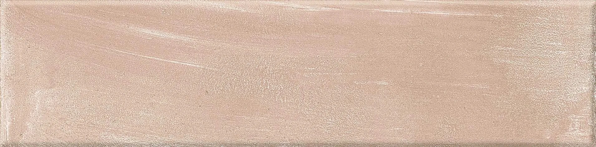 Grespania Fango Arcilla 7,5X30 cm / 06DFA20