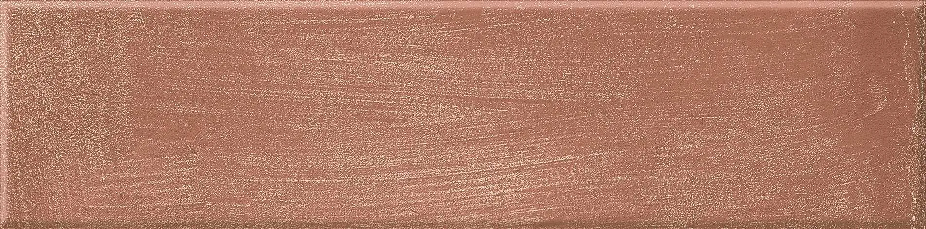 Grespania Fango Caldera 7,5X30 cm / 06DFA80