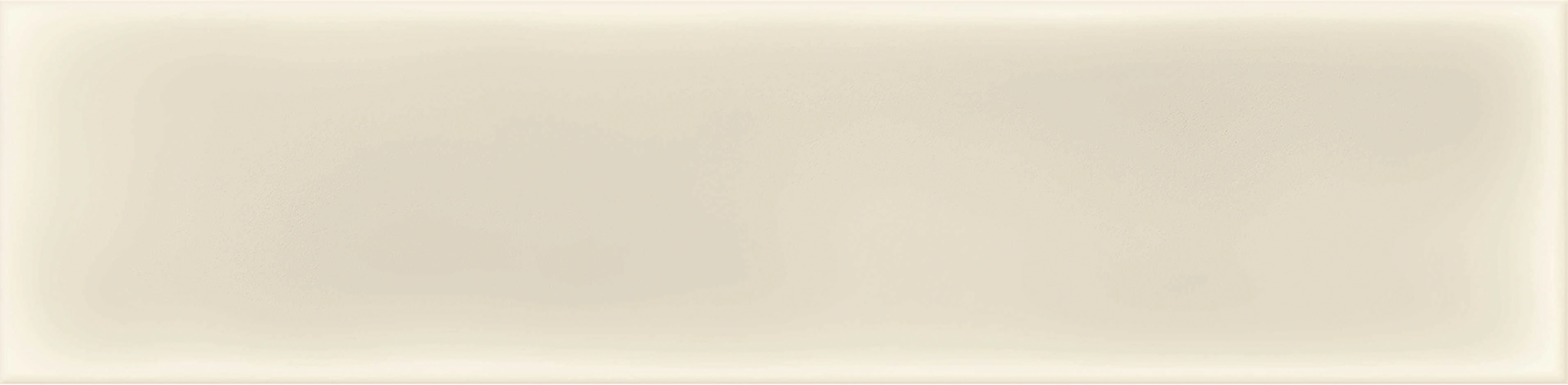Grespania Gracia Arena 7,5X30 cm / 06DGR70