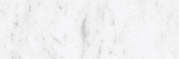 Grespania MARMOREA Carrara 10X30 cm / 06DMD00