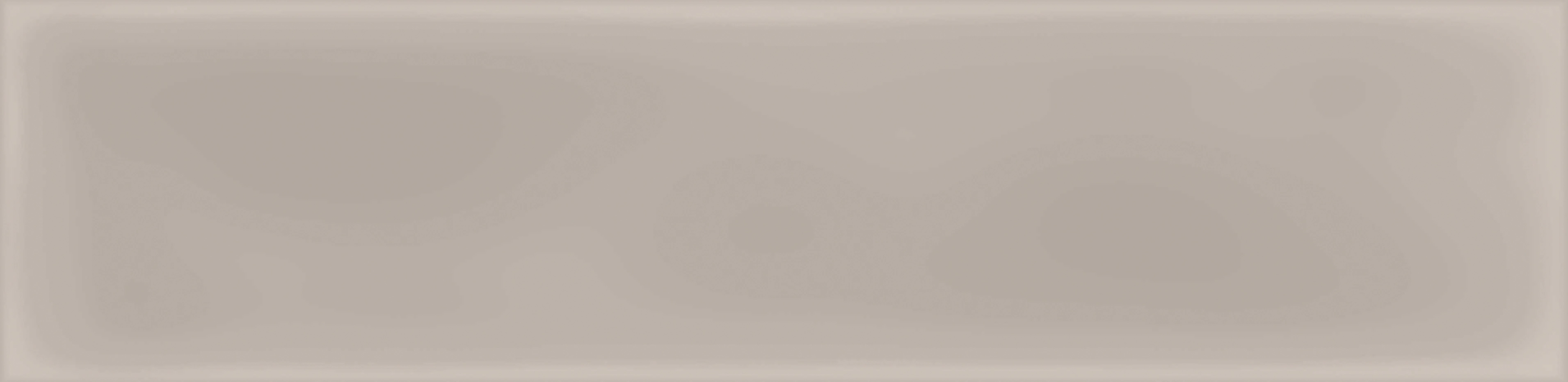 Grespania Merce Taupe 7,5X30 cm / 06DME20