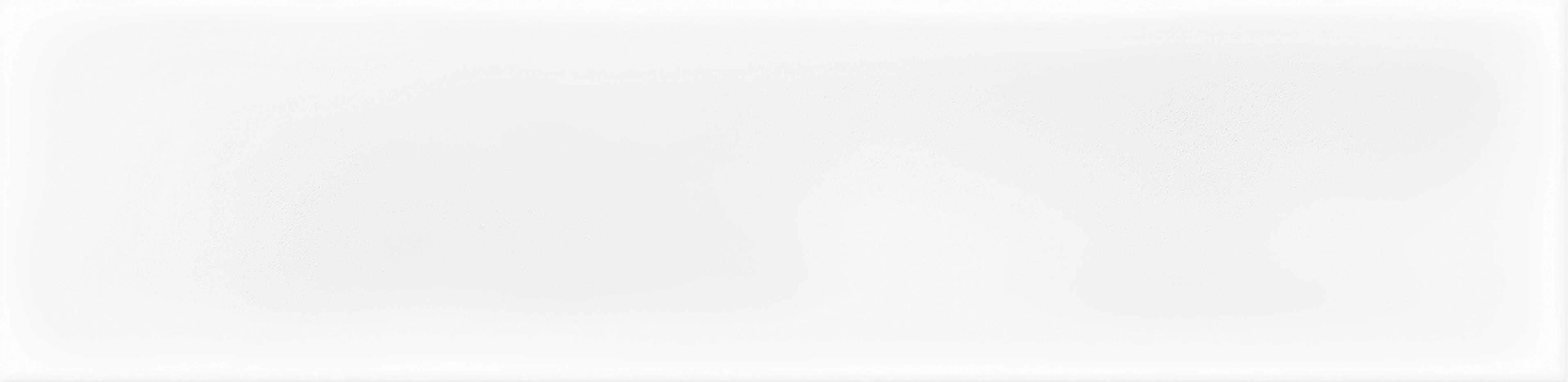 Grespania Merce Blanco 7,5X30 cm / 06DME40