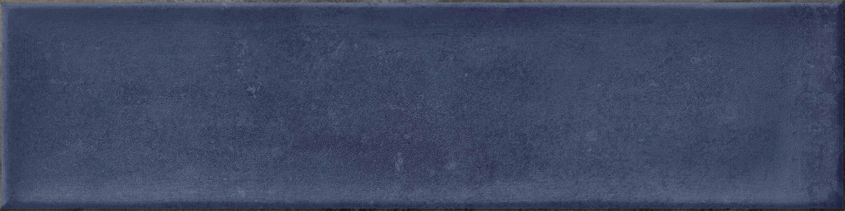 Grespania Rambla Zafiro 7,5X30 cm / 06DRA50