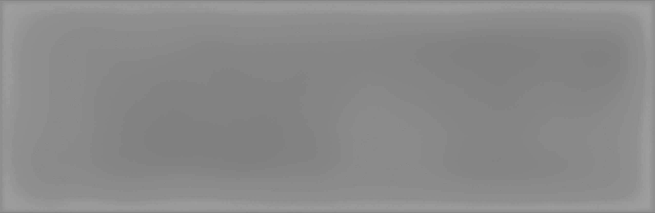Grespania Santelmo Graphite 6,5X20 cm / 06DSO60