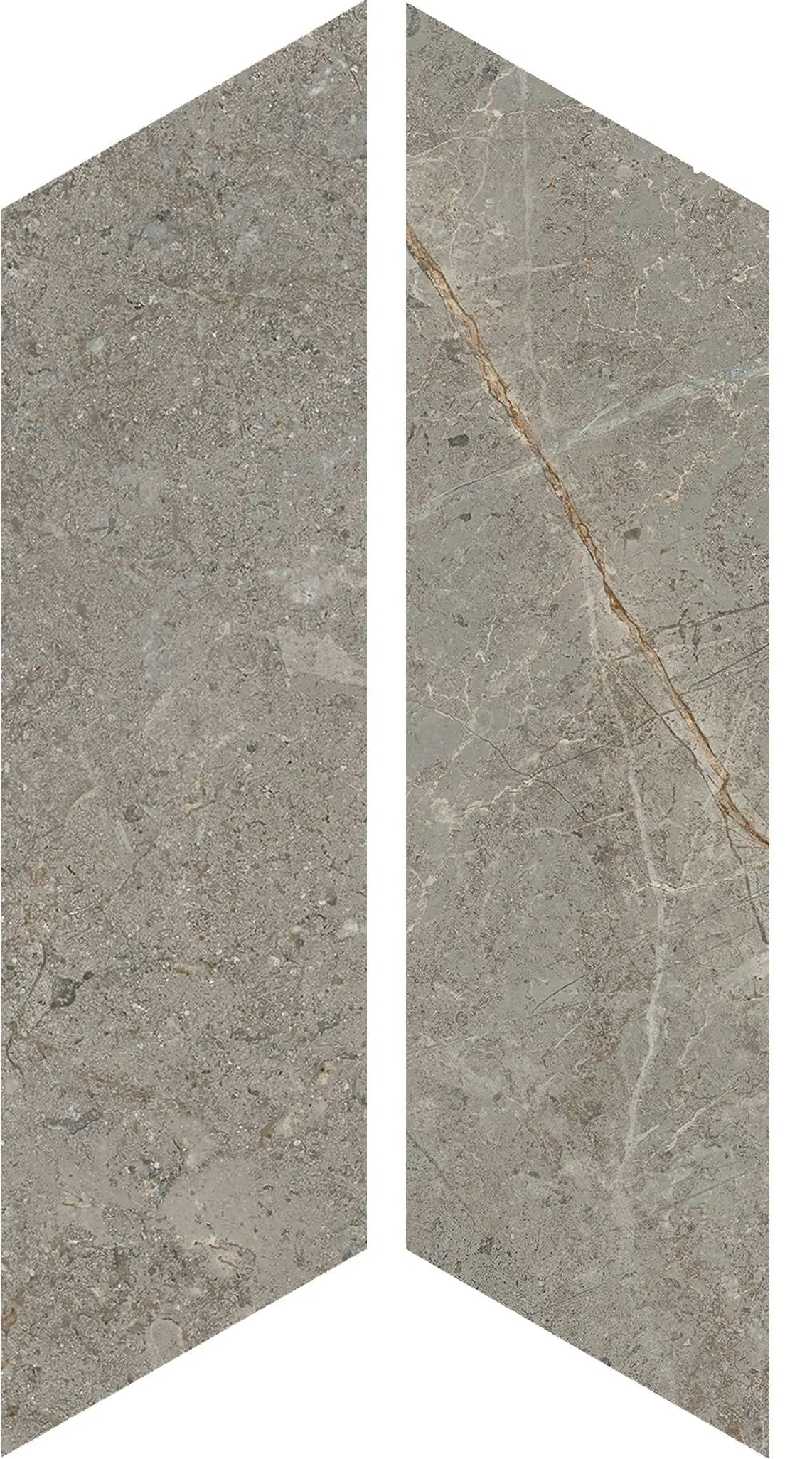 Grespania Apoleria Taupe 15X60 cm / 08P122A