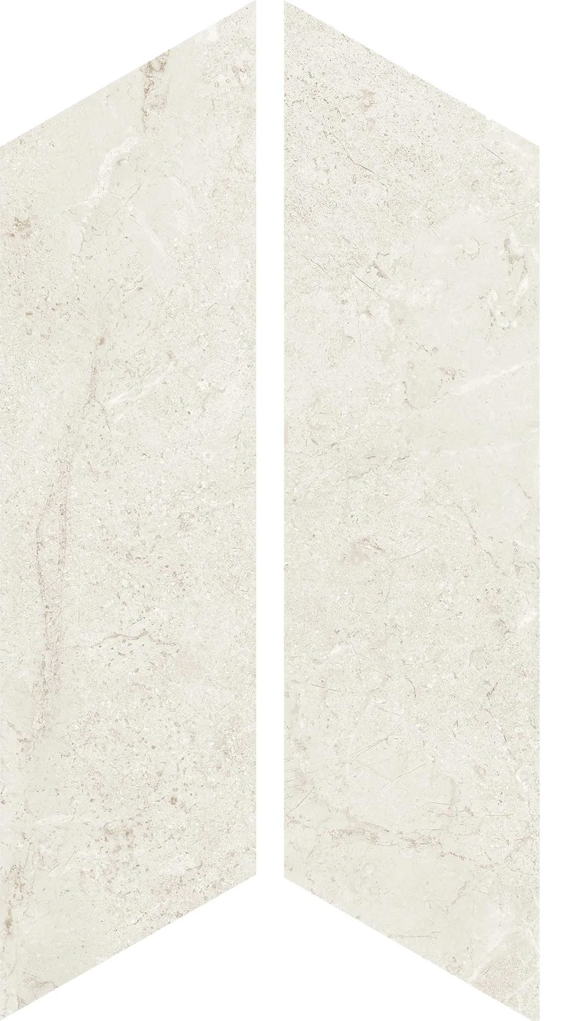 Grespania Apoleria Bone 15X60 cm / 08P172A